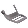 Hand Guard Chain Brake Handle Replacement Fit for HUSQVARNA 340 345 350 353 Chainsaw
