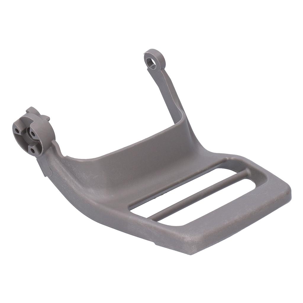 Hand Guard Chain Brake Handle Replacement Fit for HUSQVARNA 340 345 350 353 Chainsaw