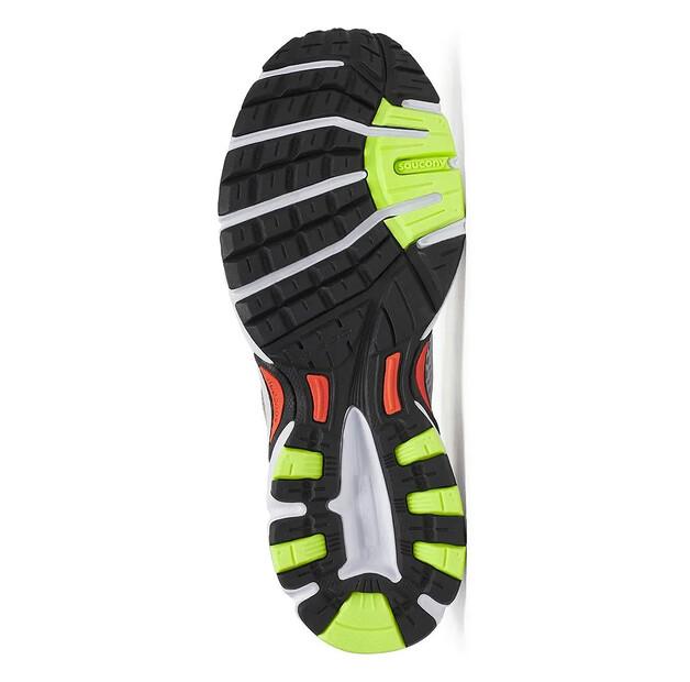 Saucony Originals Кросовки Ride Millennium