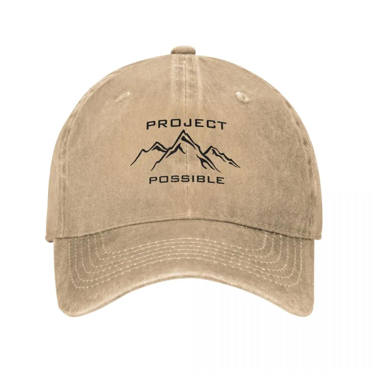 OLA cap nimsdai purja Baseballpet Snapback Pet op maat Gemaakte Hoed Hip Hop Anime Hoed Designer Unisex Dames