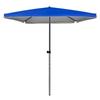 OEING Outdoor Market & Patio Umbrella