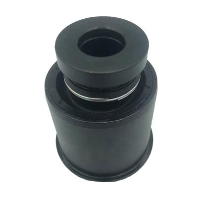 Ford Mustang 2017 2020 için Arka Aks Süspansiyonu Arka Kontrol Salıncak Burcu ile Süspansiyon Sisteminizi Geliştirin