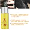 Nut Hair Growth Care Essential Oil Hair Loss Treatment Nourishing Essential Oil20ml