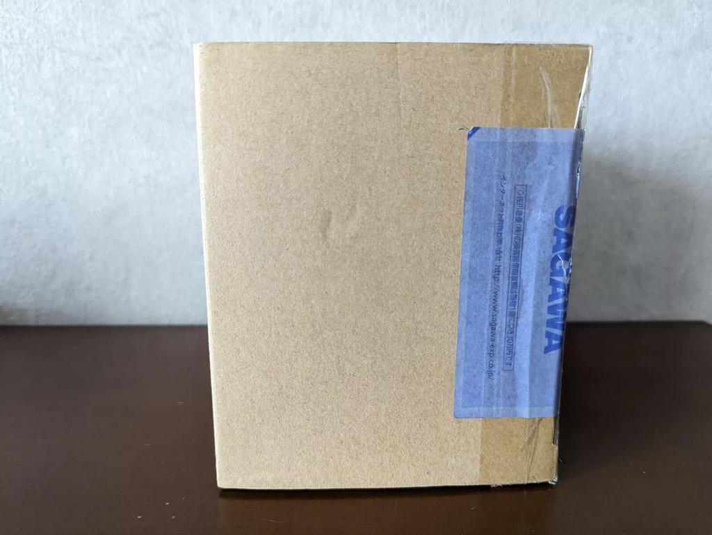 [USED] Bandai Studio Ghibli Sozo Galleria Laputa Castle In The Sky Robot Soldier Figure