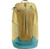 Рюкзак Deuter AC Lite 23 clay/deepsea (3420321-6327)