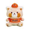 Bonecas e peluches – Peluches