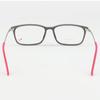 Puma Galleria Puma Frame Pe0166oa 004 Square Men S woMen S glaSSeS