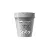 Spes Volcanic Mud Sea Salt Oil Control Scalp Cleanser