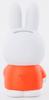 Hassy Miffy Piggy Bank Red Top-in MF-8301