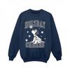 101 Dalmations Girls Holiday Cheer Sweatshirt