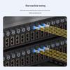 Yangye 10G SFP+ Optical Transceiver Module