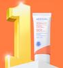 AESTURA DermaUV365 Barrier Moisture Mineral Sunscreen Set 40ml + 20ml | SPF50+ | For Sensitive Skin