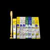 Bairui Festival Gift Set