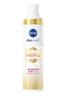 Nivea Cellular Luminous630 Anti-Discoloration Day Cream Spf 50 40Ml