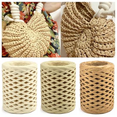 Envoltura de regalos – Cuerda de empaquetado