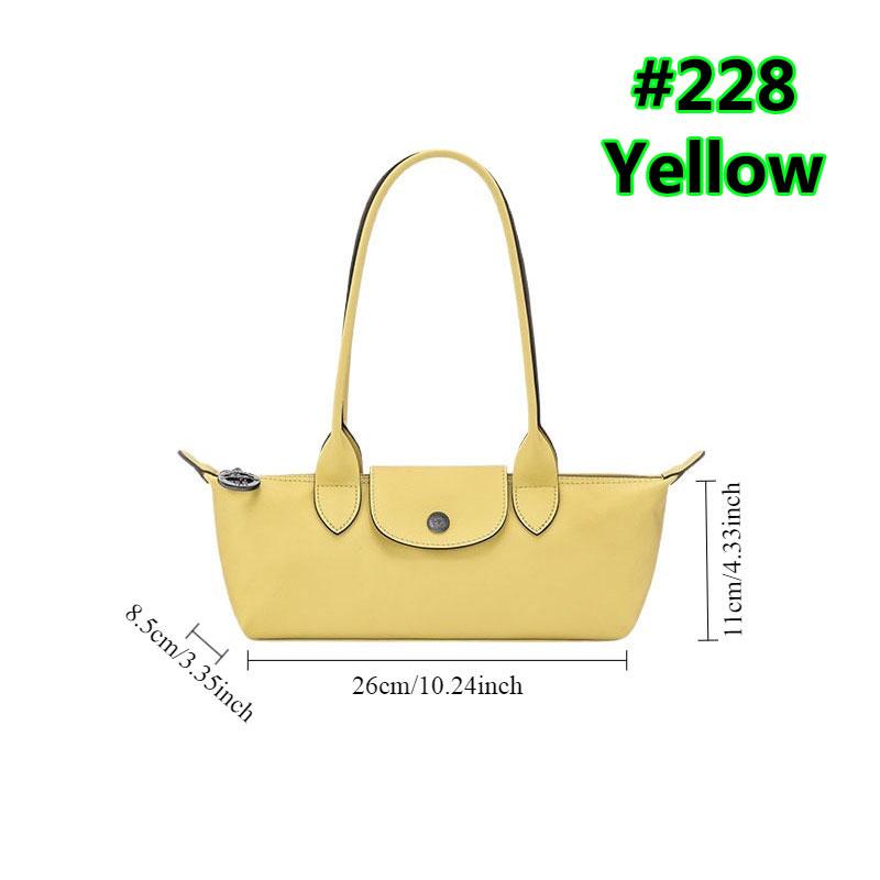 Borsa Bowling Borse a Spalla per Donna Borsa Lunga Borse di Lusso Designer Famosa Borsa Tote Donna Borsa a Tracolla Messaggero Borsa a Tracolla Casual da Donna