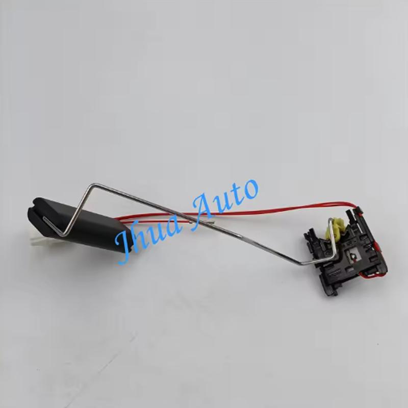 16146765825 Left Side Fuel Level Sensor For BMW E60 E61 E63 E64 520i 523Li 525Li 525i 530i 540i 545i 550i 630i 645Ci 16117373470