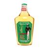 Clubman Pinaud Original Aftershave Lotion 177ml