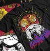 Senshi T-shirt Senshi for Food Delicious in The Dungeon Anime Japanese Shirt, Unisex T-shirt, Anime Tee, Aesthetic Anime Y2K