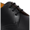 Dr. Martens CORE 1461 3 Eyelet 1008500190 black UK 9 (28 cm)