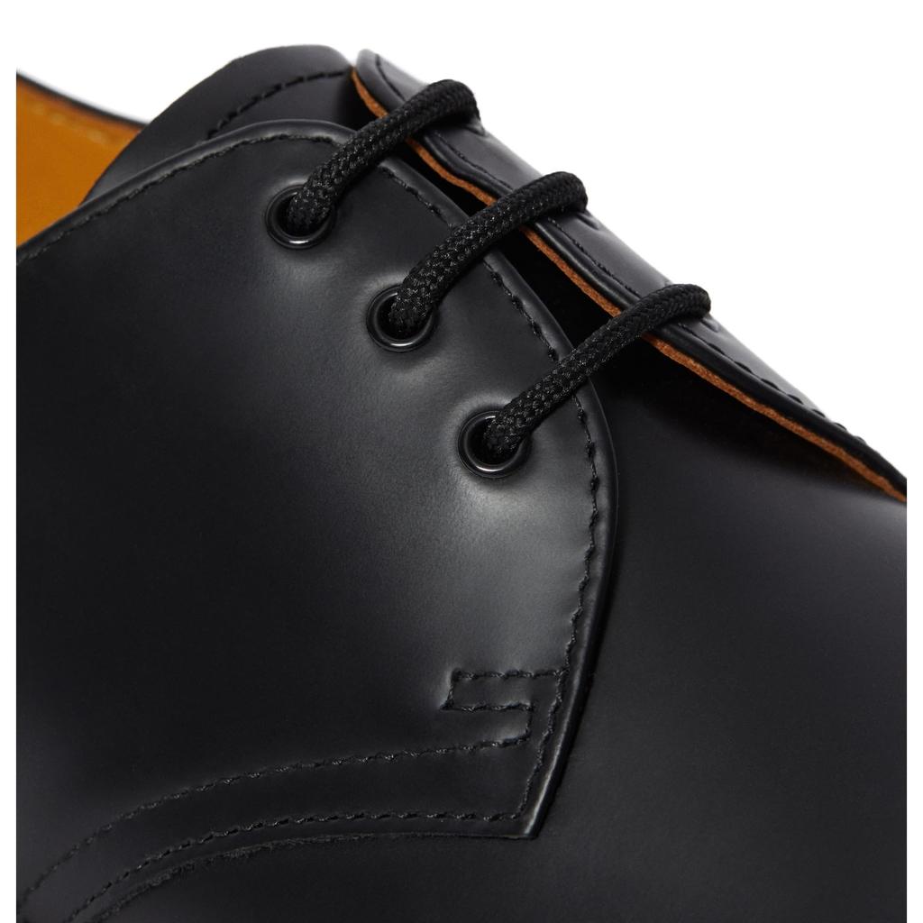 Dr. Martens CORE 1461 3 Eyelet 1008500190 black UK 9 (28 cm)