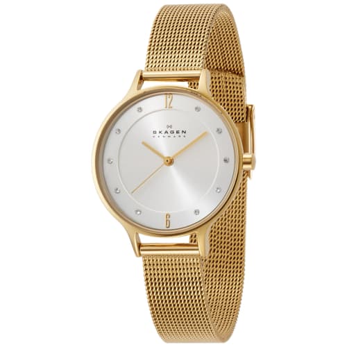 

Skagen Anita SKW2150 Women s Watch, Officially Imported