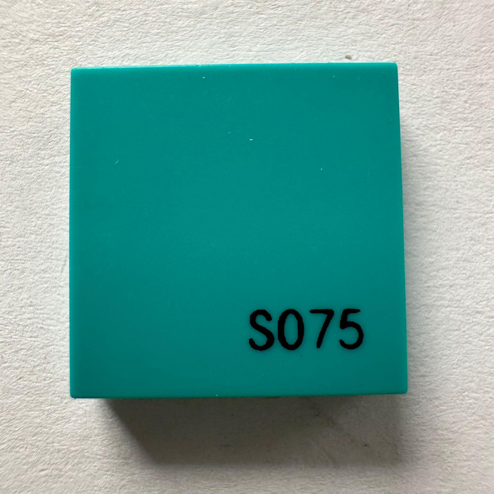 Building Blocks Compatible with LEGO 50304: Educational STEM Small Particles, Finished Parts