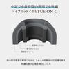 [VGP2026 Gold Award Winner] Final TONALITE [Dedicated Driver Based On Wired Flagship Technology × Proprietary Sound Personalization Technology DTAS |