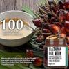 Batana Oil for Hair Growth 3x Pack Fuller Thicker Healthier Hair Men Conditioner Silky Nutrition