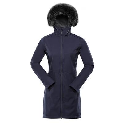Ibora Coat
