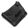 Inflatable Hot Tub Cover Energy Saving Spa Pool Bathtub Round Dust Lid