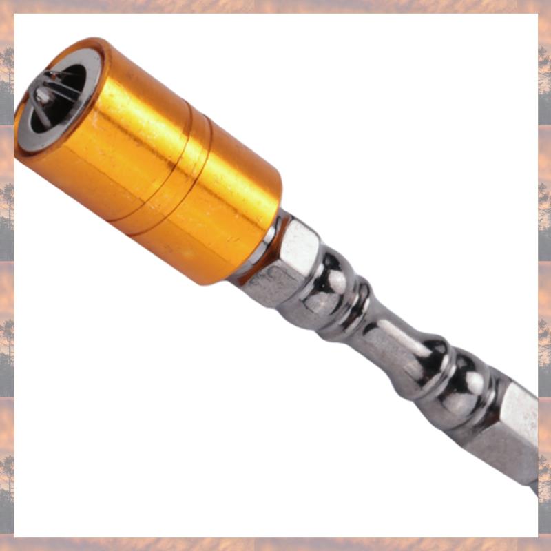 2025 Trend 10X Strong Magnetic Screwdriver Bit Set 65Mm Phillips Electronic Screwdriver Bits For Plasterboard Drywall Screw Driv