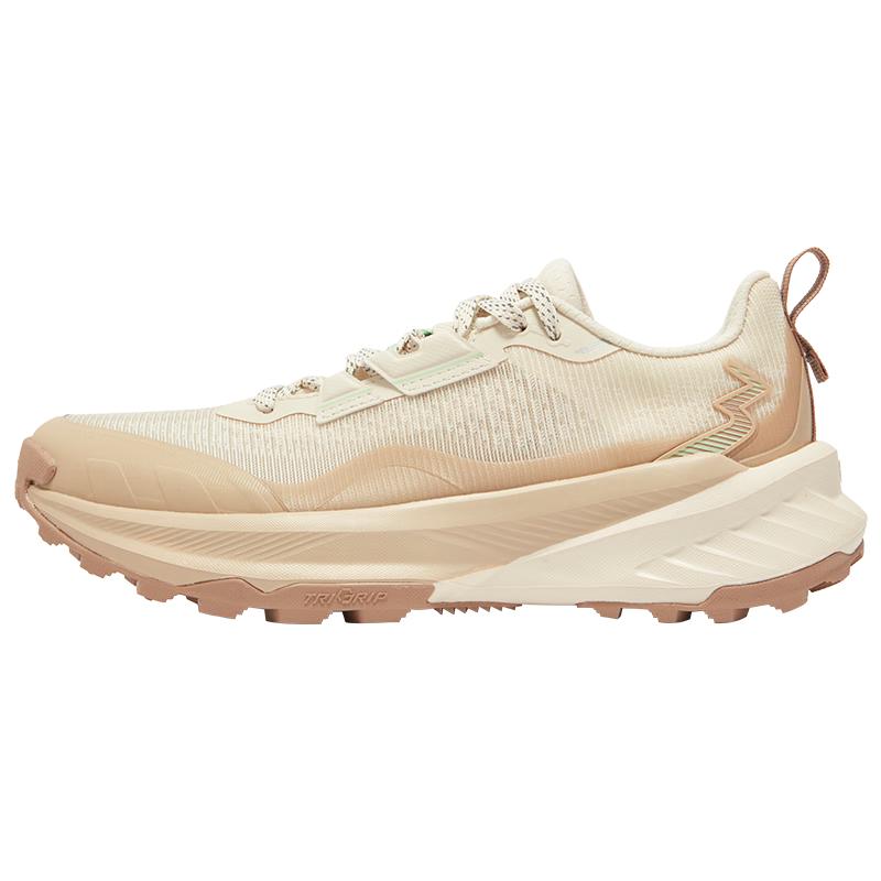 361° Feihuo Women s Running Shoes 37