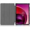 Etui Z Klapką Do Lenovo Tab M11 10.95" Tb330Fu Pokrowiec Obudowa Case