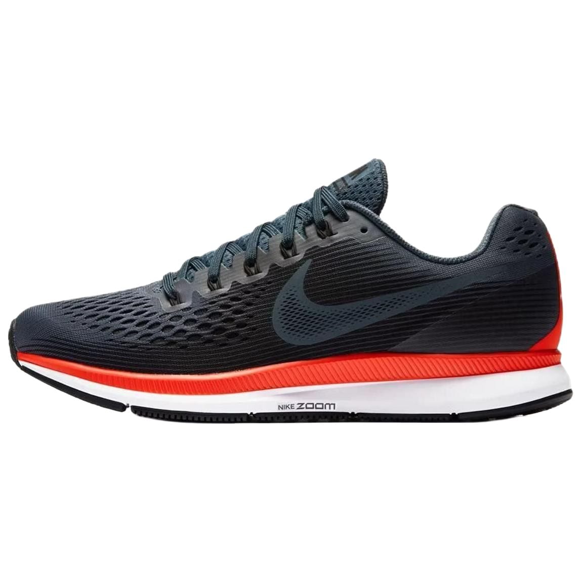 Nike Air Zoom Pegasus 34 Blue