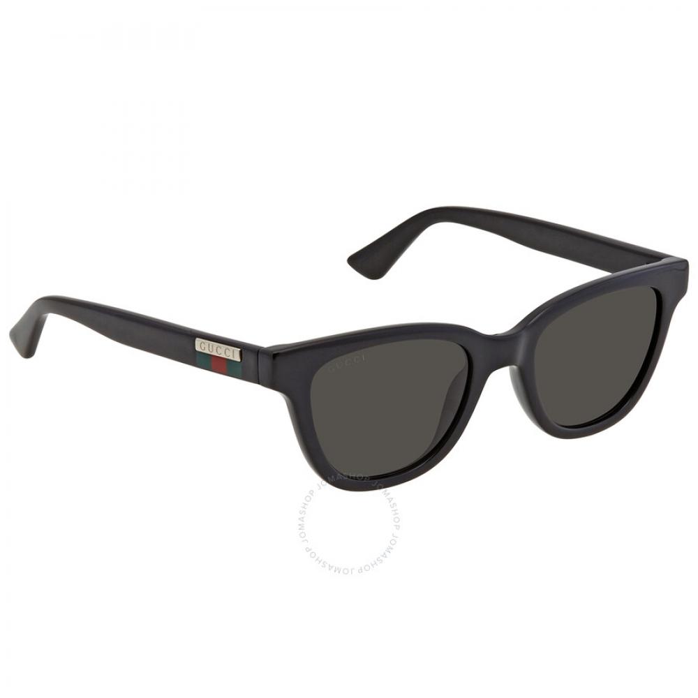 Gucci Grey Square Men S SunglaSSeS gg1116S 001 51