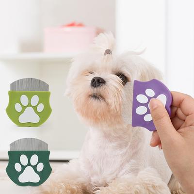 Köpek – Köpek bakım ürünleri