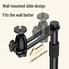 Adjustable Universal Projector Floor Stand
