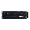 Pny cs1030 1tb m.2 nvme pcie gen3