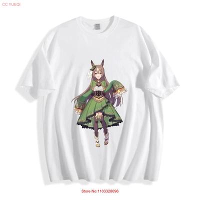 Top – T-shirts
