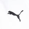 Puma SL Inner Size White Size L Men's Shirt, 655277, (02),