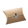 54pcs Cartoon Animal Raccoon Graffiti Stickers - Waterproof Decoration for Suitcase or Notebook