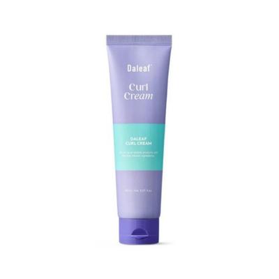Crème Glam Curl 150 ml