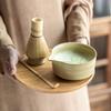 Japanese Matcha Tea Ceremony Starter Kit
