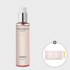 Miracle Moisture Cleansing Oil 150ml