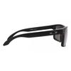 Oakley Oo9102 Holbrook Polarized 9102d6 Men Sunglasses