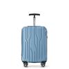 Diplomat HM-61162-2 Fashion Travel Luggage