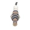 89465-97405 New Car Air Fuel Ratio Lambda Oxygen O2 Sensor For Daihatsu Sirion M3 Terios J1 YRV 8946597405 8946553030 89465B1020