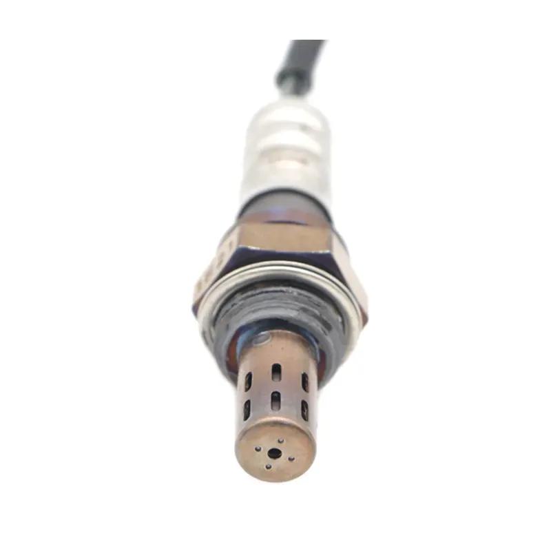 89465-97405 New Car Air Fuel Ratio Lambda Oxygen O2 Sensor For Daihatsu Sirion M3 Terios J1 YRV 8946597405 8946553030 89465B1020