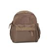 Cute Kids Versatile Backpack With Spacious Interior And Comfortable Straps Shoulder